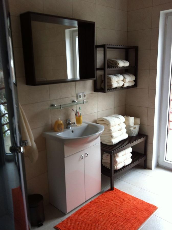 Apartment Karpacz Eksteriør bilde