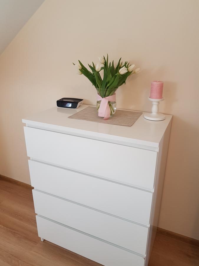 Apartment Karpacz Eksteriør bilde